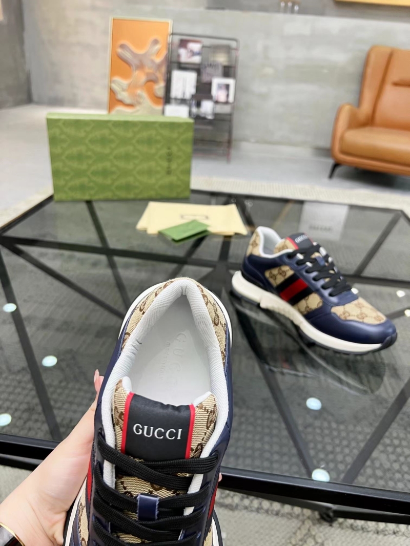 Gucci Sneakers